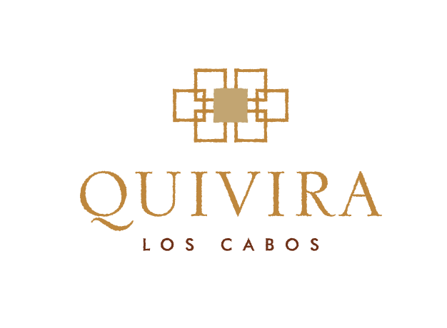 Quivira Los Cabos